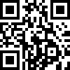 https://imna.ir/x9T72