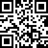 https://imna.ir/xbBBB