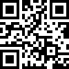 https://imna.ir/x9D3r