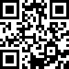 https://imna.ir/x5MBQ