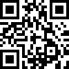 https://imna.ir/xbmMq