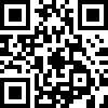 https://imna.ir/x6W7W