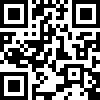 https://imna.ir/x9LnS