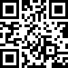 https://imna.ir/x7CQ2