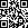 https://imna.ir/xbdzM