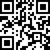 https://imna.ir/x7N7C
