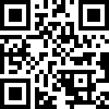 https://imna.ir/x73Gr