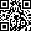 https://imna.ir/x9Kwf