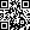 https://imna.ir/xbpDC