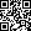 https://imna.ir/x9SRr