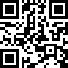 https://imna.ir/x7ZWv