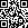 https://imna.ir/x8cmG