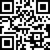 https://imna.ir/x9djF