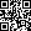 https://imna.ir/x7CSg