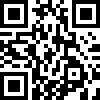 https://imna.ir/x98Yj