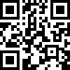 https://imna.ir/x7W2W