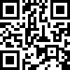 https://imna.ir/xbjGh