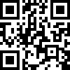 https://imna.ir/x7Wsx