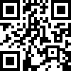 https://imna.ir/x9btb