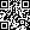 https://imna.ir/x6Gzp