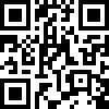 https://imna.ir/x7369