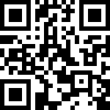 https://imna.ir/x6v3q