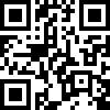 https://imna.ir/x6Gzg