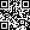 https://imna.ir/x7njT
