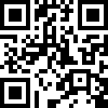 https://imna.ir/x7tTL