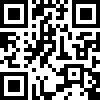 https://imna.ir/x8cdS