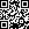 https://imna.ir/x6fKg