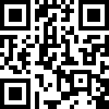 https://imna.ir/x7mk9