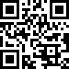 https://imna.ir/x7S6F
