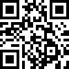 https://imna.ir/x5mP8