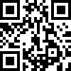 https://imna.ir/x6dgQ