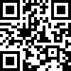 https://imna.ir/x8TBY