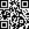 https://imna.ir/x7x9n