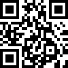 https://imna.ir/xb9yj