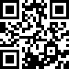 https://imna.ir/x7gmR