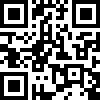 https://imna.ir/x7pc9