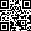https://imna.ir/x97mv