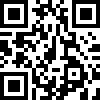 https://imna.ir/x8fmF