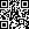 https://imna.ir/x77YT