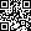 https://imna.ir/x73Q2