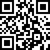 https://imna.ir/xbcQP