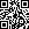 https://imna.ir/x8cpb