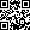 https://imna.ir/x9843