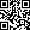 https://imna.ir/x6j6Q