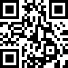 https://imna.ir/x9fqm