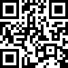 https://imna.ir/x6rhy
